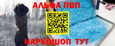 mix Малоярославец